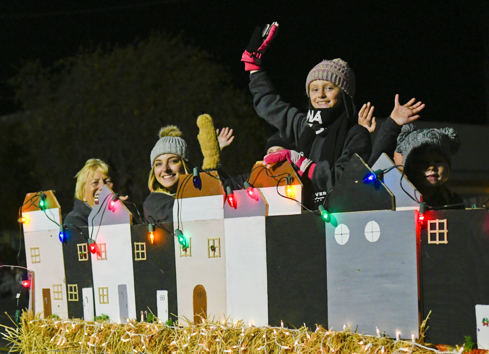 120619 Lompoc Christmas Parade 34.jpg